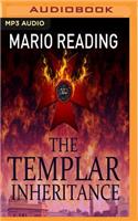 Templar Inheritance