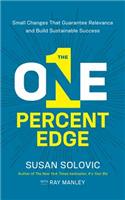One-Percent Edge