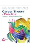 Career Theory and Practice