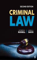 Criminal Law