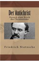 Der Antichrist