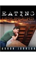 Eating Disorders