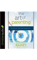 Art of Parenting