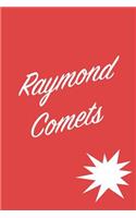 Raymond Comets