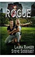 Rogue