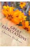 Great Expectations