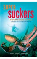 Super Suckers