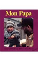 Mon Papa