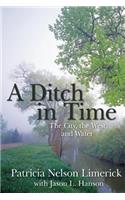 Ditch in Time