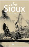 The Sioux