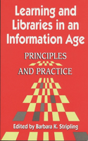 Learning and Libraries in an Information Age