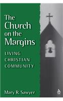 Church on the Margins