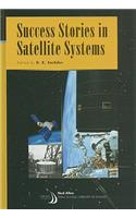 Success Stories in Satellite Systems