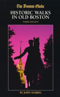 Revolutionary Soldier: 1775-1783