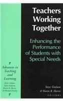 Teachers Working Together