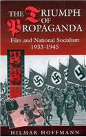 Triumph of Propaganda