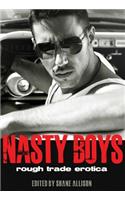 Nasty Boys