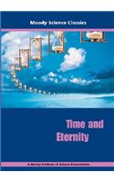 Time and Eternity