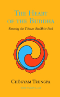 Heart of the Buddha