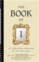 The Book of I