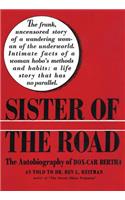 Sister of the Road