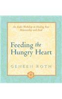 Feeding the Hungry Heart