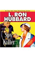 Spy Killer