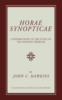 Horae Synopticae