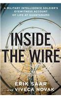 Inside the Wire
