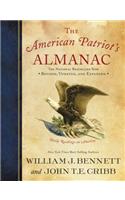 American Patriot's Almanac