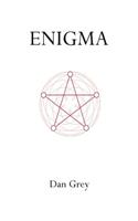 Enigma