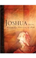 Joshua and the Call to Live Victoriously by Faith