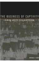Business of Captivity