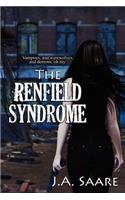 The Renfield Syndrome