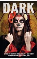 The Dark