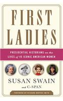 First Ladies