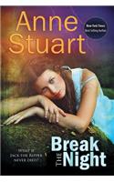 Break the Night