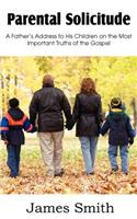 Parental Solicitude