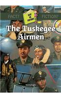 The Tuskegee Airmen