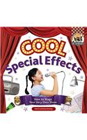Cool Special Effects