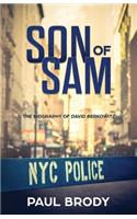 Son of Sam