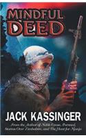 Mindful Deed