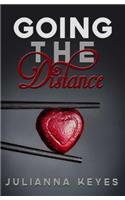 Going the Distance