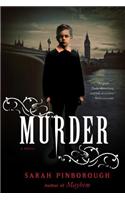 Murder