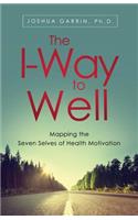 The I-Way to Well: Mapping the Seven Selves of Health Motivation