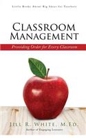 Classroom Management