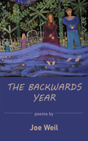 Backwards Year