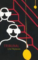 Tribunal