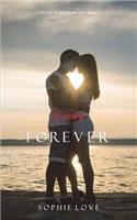 If Only Forever (The Inn at Sunset Harbor-Book 4)