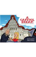 Capitol Dream